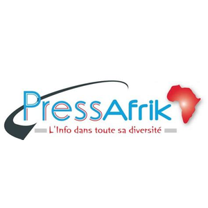 Press Afrik